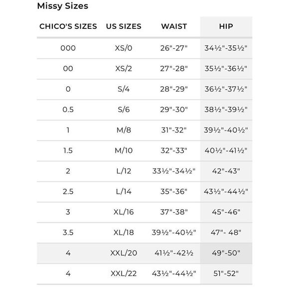 Chico’s Faux Suede Tan Ankle Pants - Picture 9 of 9